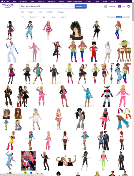 deguisements annees 80.png