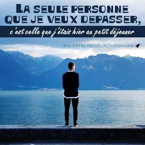 La-personne-à-dépasser.jpg