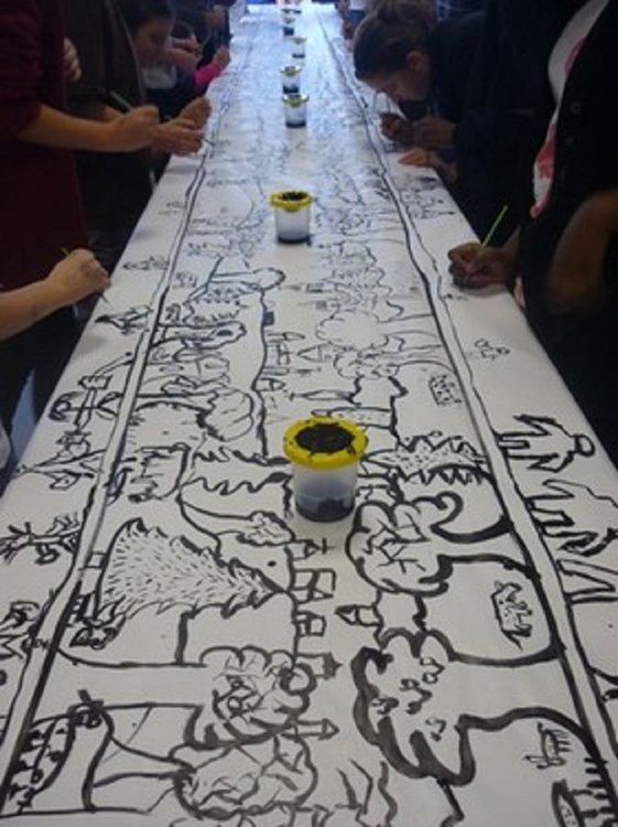 TDC_zau atelier mon petit bazart.jpg