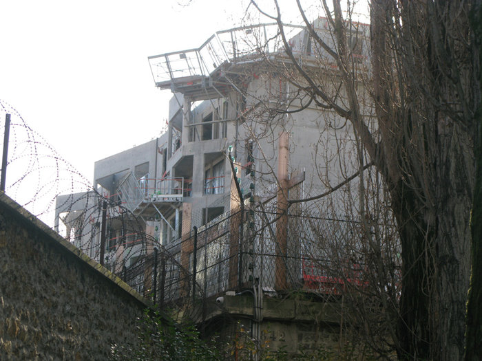 fin-janvier-2012 010.JPG