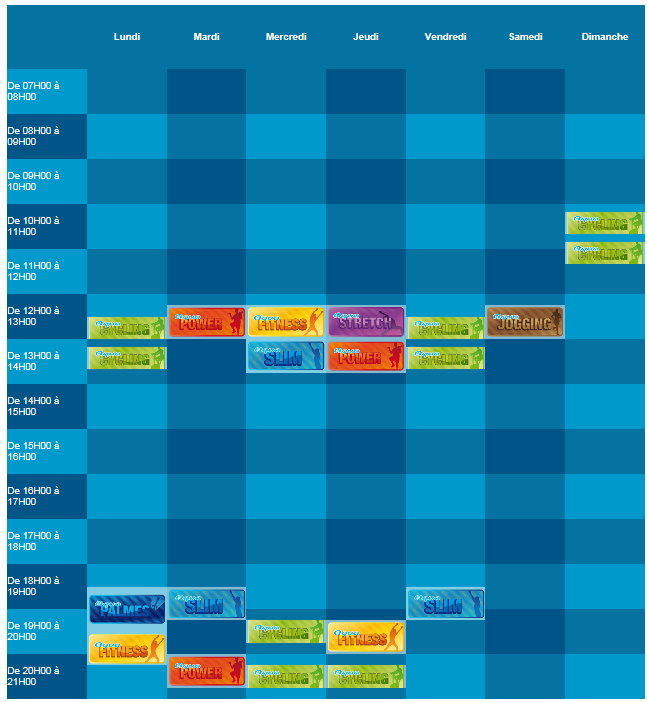 horaires cours 2.png