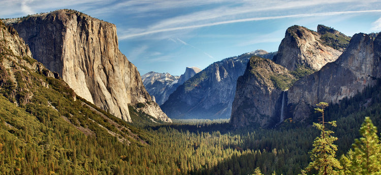 yosemite-valley-o.jpg