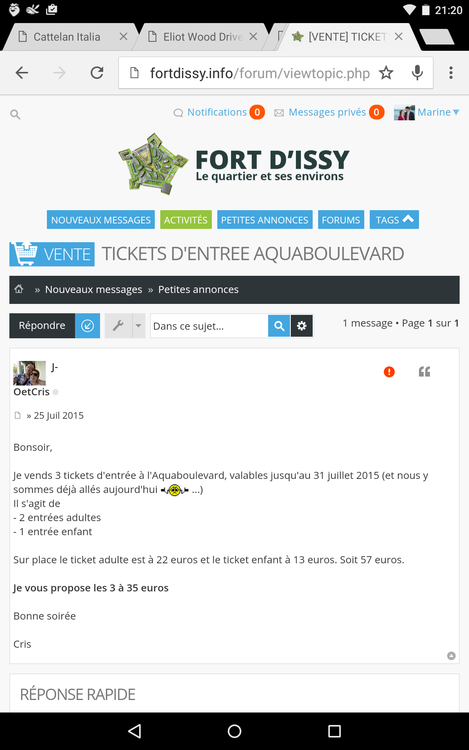 Screenshot_2015-07-25-21-20-13.png