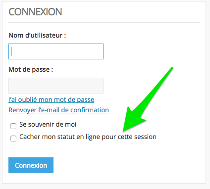 Fort_d_Issy_-_Panneau_de_l’utilisateur_-_Connexion.png