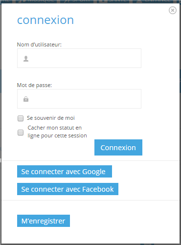 ebauche connexion.png
