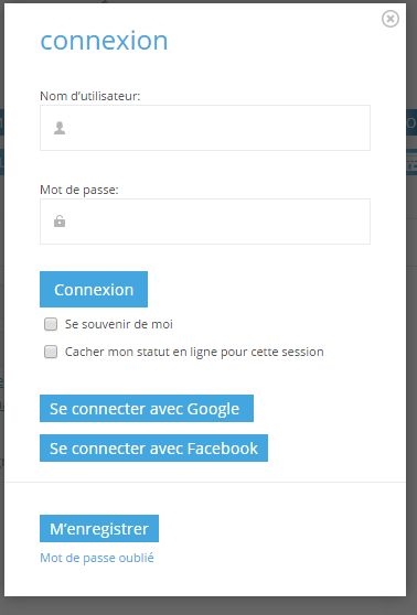 login box.png