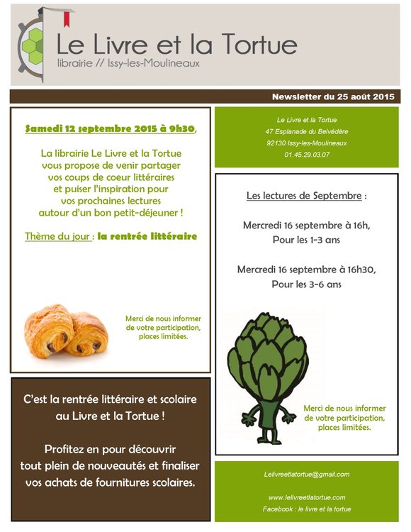 Newsletter 25 août.jpg