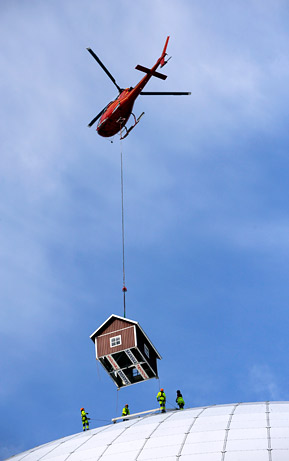 090601-01-helicopter-lifting-cottage-house_big.jpg