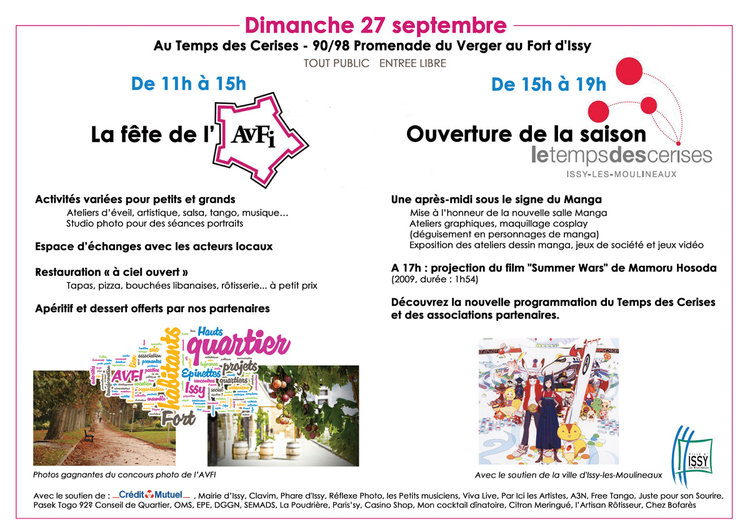 Fete-de-l'AVFI-le-27-septembre-prochain.jpg