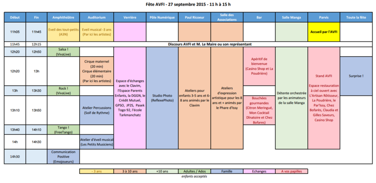 Fete AVFI - 27 septembre 2015 - de 11h a 15h.png