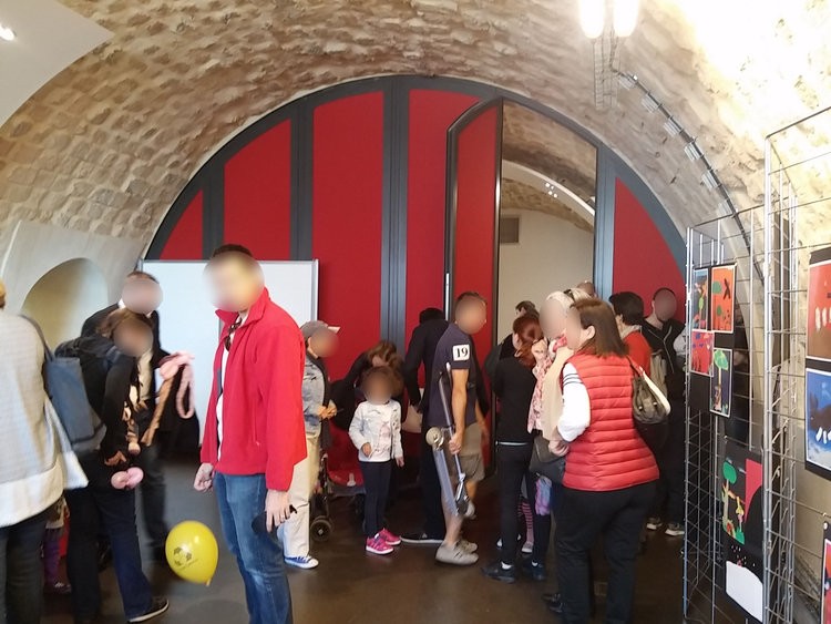 2015-09-27 12.01.16.jpg