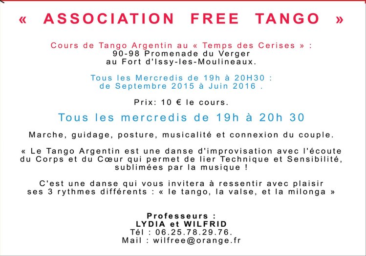 free_tango.pdf.jpg