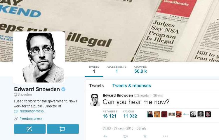 2048x1536-fit_compte-twitter-edward-snowden.jpg