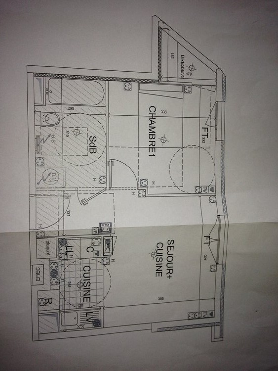 plan appartement.jpg