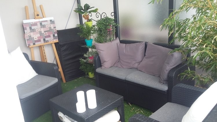 terrasse.jpg