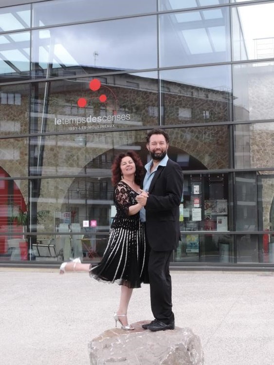 Lydia et Wilfrid de Free Tango.jpg