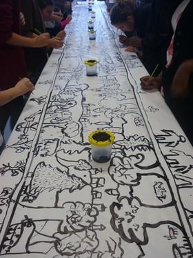 zau atelier mon petit bazart.jpg