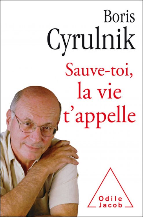 Sauve-toi.jpg