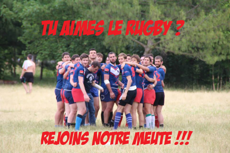 Rejoins la meute .png