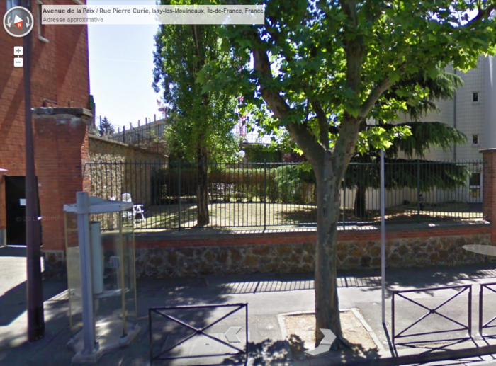 passage avenue de la paix.png