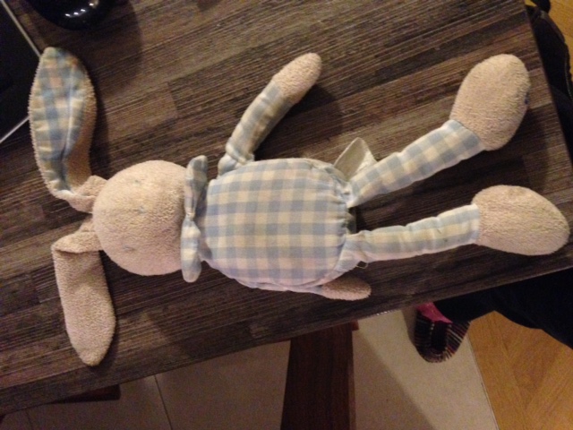doudou.JPG