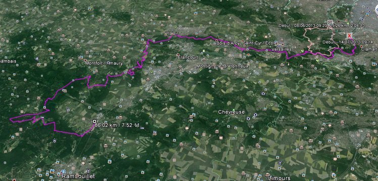 86km_VTT-rambouillet.jpg