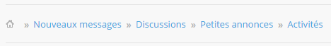 footer nav.png