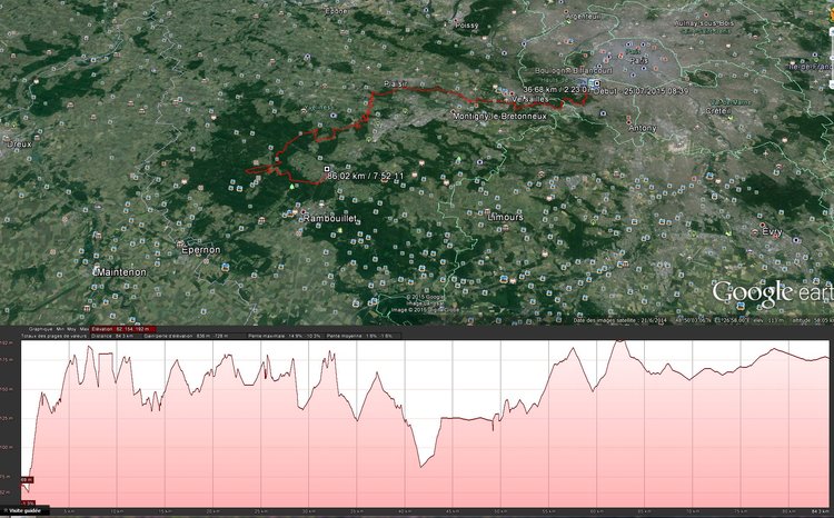 86km_VTT-rambouillet_profil.jpg