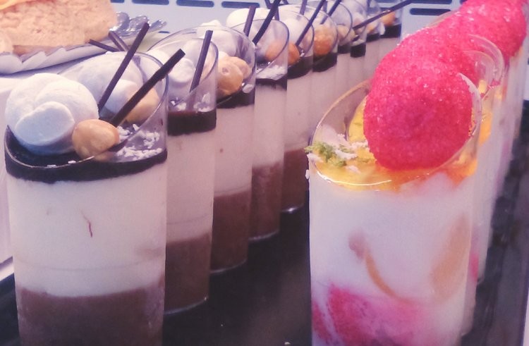 VERRINE ST SYLVESTRE.jpg
