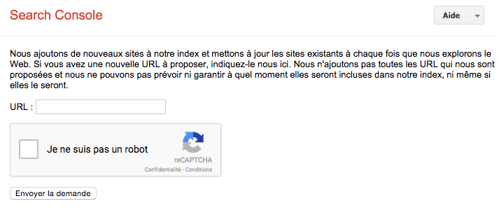 Search_Console - URL_à_explorer.png