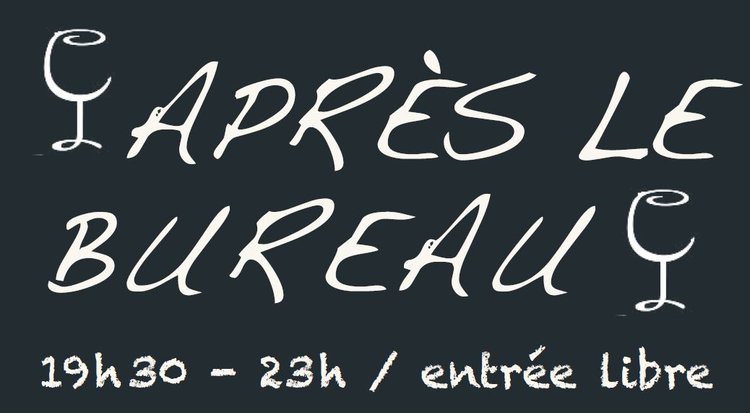 Après le bureau.JPG