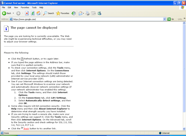 Cannot display Google.png