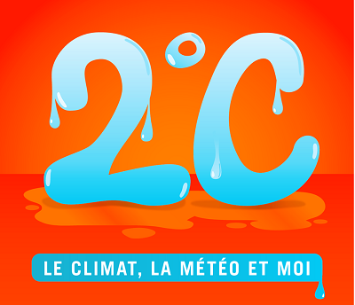TDC_Logo expo 2°C Le climat, la météo et moi.png