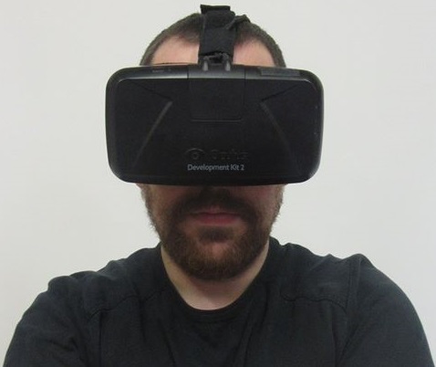 Oculus rift.jpg