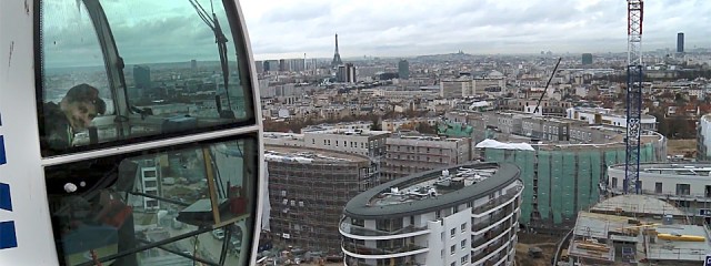 le-Fort-dIssy-vu-dune-grue-640x240.jpg