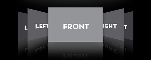 CoverFlow.png