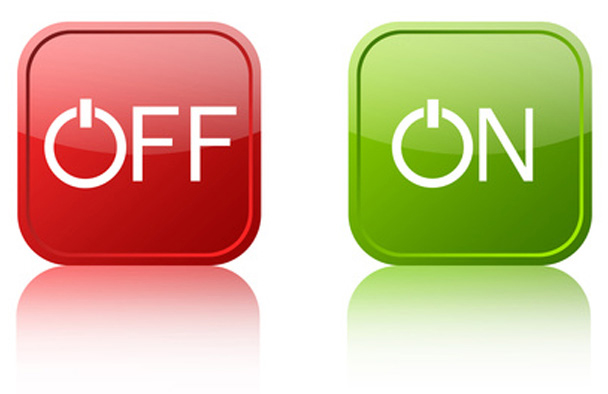 off-on.jpg