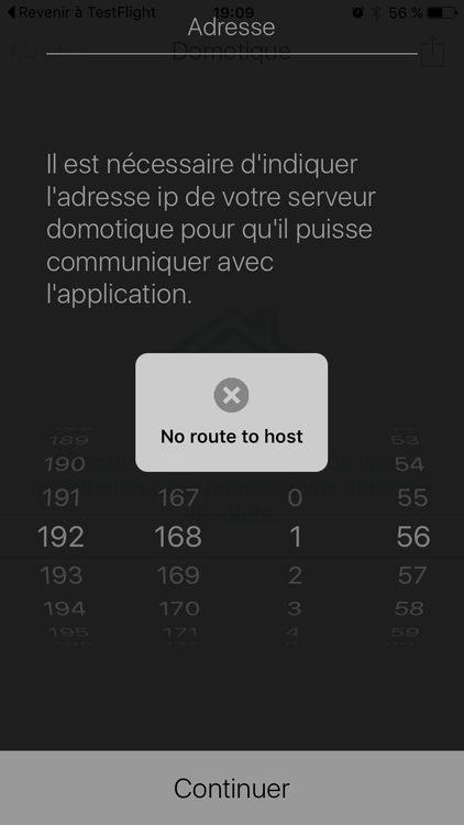 IMG_5424.PNG