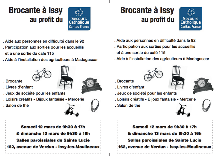 Brocante à Issy.png