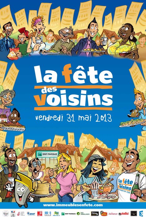 affiche40x60.jpg (261.6 Kio) Consulté 6126 fois poster