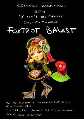 TDC_Foxtrot Balast.jpg