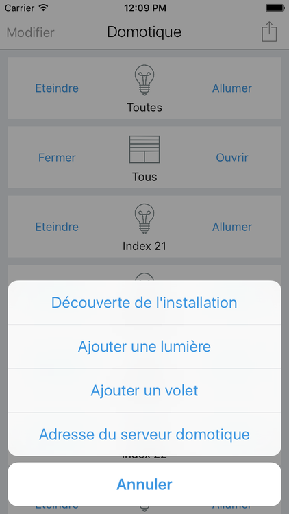 Simulator Screen Shot 15 mars 2016 12.09.31.png