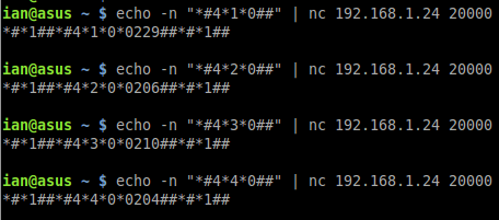 temperatures.png