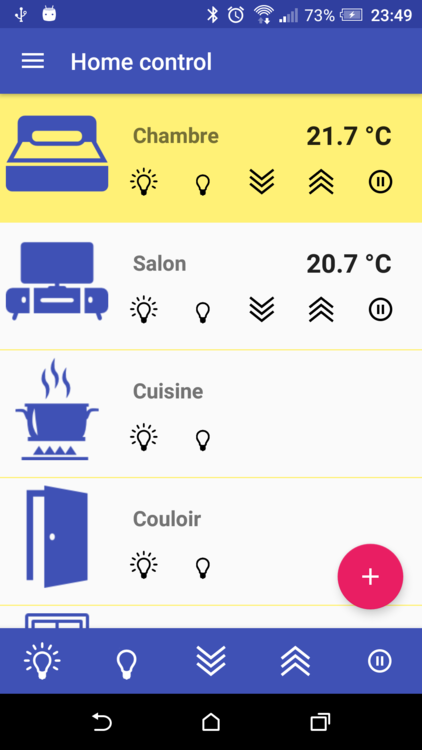 device-2016-03-19-234938.png (143.43 Kio) Consulté 9805 fois Screenshot