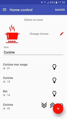 Screenshot_20160320-115007-2.png