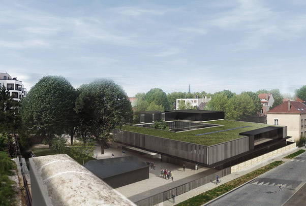 ecole issy faloci 1.jpg