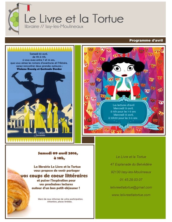 Programme d'avril 2016.jpg