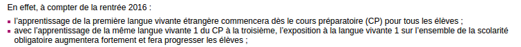 Sélection_072.png