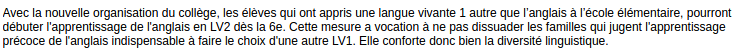 Sélection_073.png