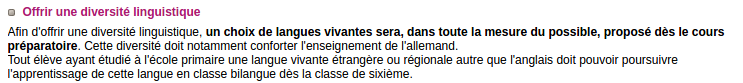 Sélection_074.png